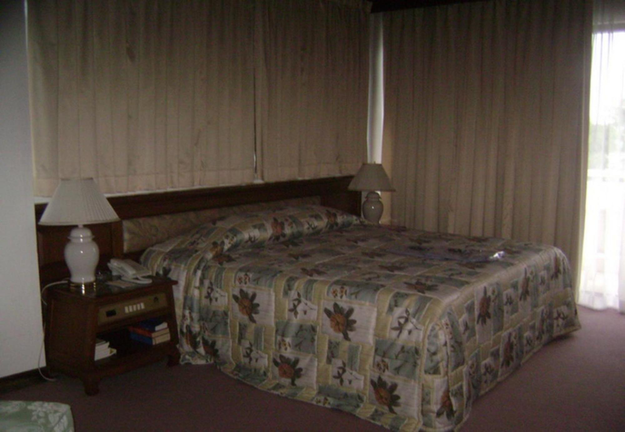 Purimas Beach Hotel & Spa Ban Chang  Bagian luar foto